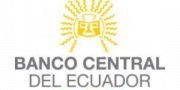 banco - central - crece