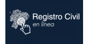 registro civil - crece